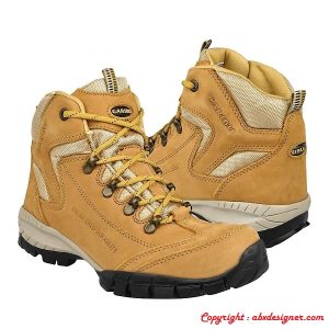 With Z Of Zapatos