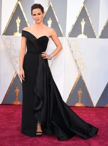 The Most Searched Dress Of The Season