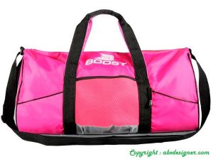 Bags And Zapatoclones