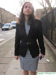 The Purchases Of The Week Asos Mango And Zara