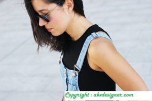The Purchases Of The Week: Mango, Lefties, Zara