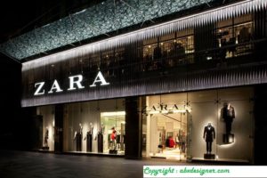 The Purchases Of The Week: Zara, H & M,