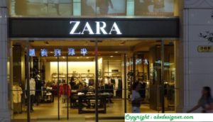The Purchases Of The Week: Zara, H & M,