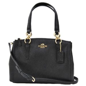 Coach Bags