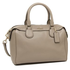 Coach Bags