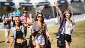 Coachella