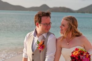 Copy Your Wedding Hairstyles
