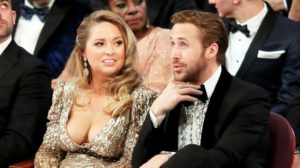 Oscars