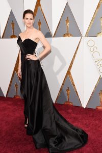 Oscars