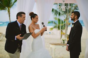 Wear A Monkey At Your Next Wedding! Tips And Advice
