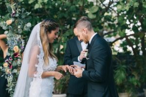 Wear A Monkey At Your Next Wedding! Tips And Advice