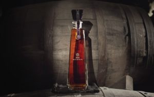 Zonamaco - Primo 1800 Tequila Collection