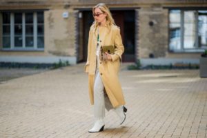 10 Things Basic Wardrobe For Summer 2018
