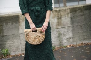 10 Things Basic Wardrobe For Summer 2018