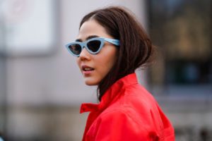 10 Things Basic Wardrobe For Summer 2018