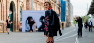 7 Photography Tips For Fashion Bloggers