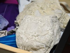 Choosing A Bra: The Worst Mistakes To Avoid