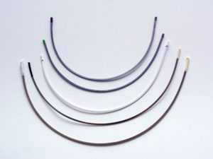 Choosing A Bra: The Worst Mistakes To Avoid