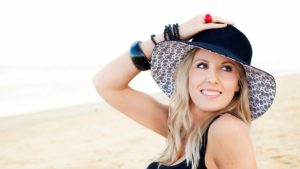 Some Tips For Choosing A Summer Hat