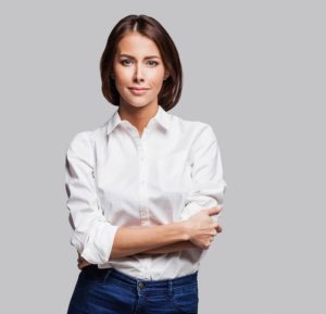 Business Style: Fashion 2018