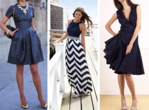 How To Hide Broad Shoulders With Clothes