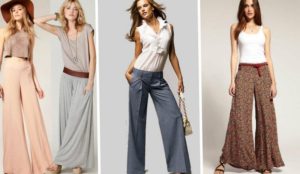 How To Hide Broad Shoulders With Clothes
