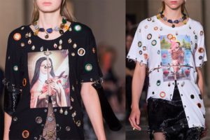 How To Install Eyelets On Clothes With Our Own Hands?