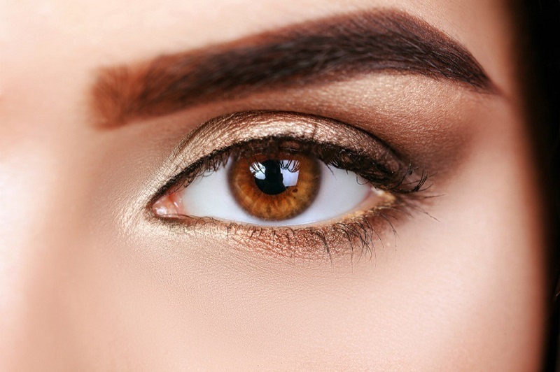 3 Tips for Maintaining Eye Health