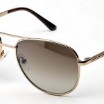 How to restore the sleek, high-end look of your premium sunglasses. Master simple cleaning, scratch removal, and frame care hacks to keep your eyewear looking brand new.